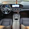 MERCEDES GLE 450 4MATIC Année :2020 thumb 1