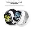 Montre connectée Xiaomi Redmi Watch 5 Active thumb 0
