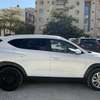 Hyundai Tucson thumb 2