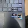 Hp Dragonfly i7 thumb 2