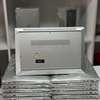 Hp elitebook 840 G8 thumb 7