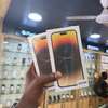 iPhone 14 Pro Max 256 Go Scellé 🇺🇸 thumb 0