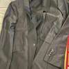 Costume italien la marque Carlo Pignatelli thumb 3