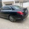 Mercedes-Benz Classe C thumb 0