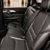 Mazda cx9 2019 thumb 4