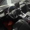 Toyota rav4 hybride thumb 1