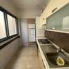 Appartement F4 à louer à ngor almadies thumb 14