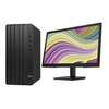 🖥️ HP Pro Tower 290 G9 thumb 2