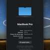 MacBook Pro 14 M4 Pro 12C CPU/16C GPU | 48 Go RAM | 1 To SSD thumb 2
