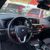 BMW X3 2021 thumb 1