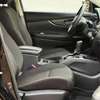 Nissan Rogue à vendre thumb 4