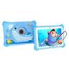 Tablette enfant antichoc neuf 256go ram 8go thumb 1