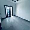 APPARTEMENT SPACIEUX A LA CORNICHE DES MAMELLES thumb 3