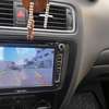 Jetta  Volkswagen 2013 thumb 2