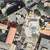 TERRAIN A VENDRE A DAKAR PLATEAU thumb 0