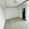 STUDIO DE HAUTE STANDING A MBACKIYOU FAYE thumb 0