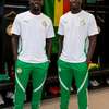 Maillot Sénégal et club thumb 11