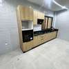 APPARTEMENT HAUT STANDING A NGOR thumb 8