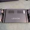 Lenovo légion GO thumb 2