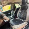 Toyota camry thumb 11