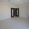 3 CHAMBRES A LOUER A NGOR-ALMADIES thumb 12
