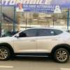 Hyundai tucson 4x4 2017 thumb 1