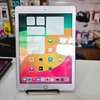 iPad 6th 128g thumb 7