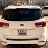 KIA SEDONA thumb 0