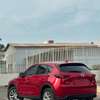 MAZDA C-X5 SPORT 2017-2018 thumb 12