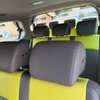 Hyundai starex 2019 15 places thumb 2