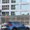 Mazda cx 5 gt 2018 thumb 7