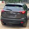 Mazda Cx5 2016 GT thumb 3