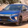 : MITSUBISHI : ECLIPSE CROSS  ANNÉE 2018 thumb 0