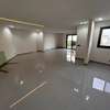 Très bel appartement F5 à louer aux almadies thumb 1