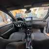 RENAULT DUSTER OROCH 2017 thumb 7