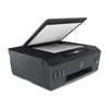 Imprimante HP Smart Tank Plus 500 multifonction/Wi-Fi thumb 3