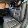 Chevrolet trax thumb 7