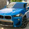 BMW X2 XDrive 28i Pack M 2019 thumb 2