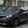 Peugeot 5008 Année: 2018 thumb 1