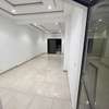 Appartement F4 Haut Standing à louer – Cité Keur Gorgui thumb 8