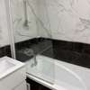 Appartement a vendre au point E thumb 7