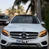 Mercedes GLC 300 année 2018 thumb 0