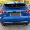 WEY VV7 S 2017 SUV PREMIUM SPORTIF thumb 3