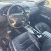 Ford fusion 2011 thumb 2