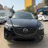 Mazda CX-5 2016 thumb 1