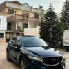 MAZDA CX-5 GT 2019 thumb 2