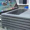 MacBook Pro 2021 M1 Pro 32go ram 16 pouce thumb 1