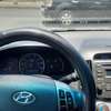 Vends Hyundai Elantra 2010 thumb 1