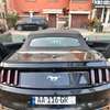 FORD MUSTANG 2015 thumb 3