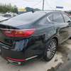 Kia k7 2018 thumb 8